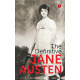 The Definitive Jane Austin by ''Jane Austen''